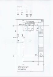 Kaki Bukit Industrial Park (D14), Factory #604757651
